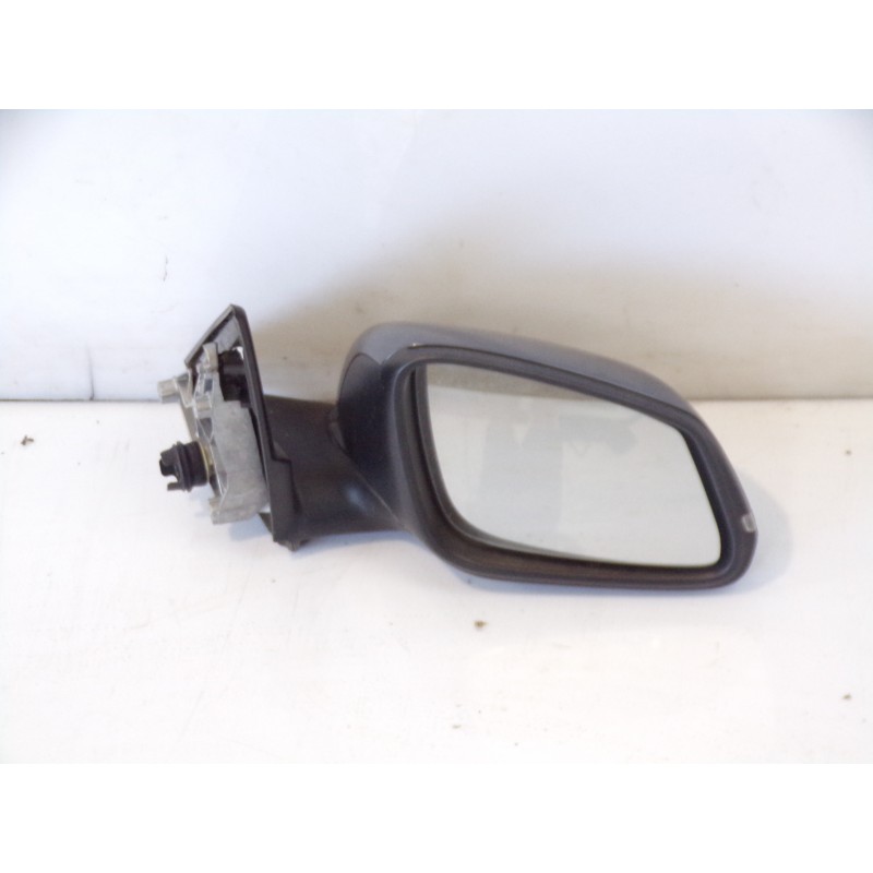 Specchietto retrovisore Destro Bmw X1 E84 2013