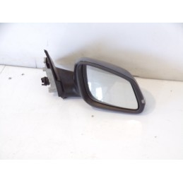 Specchietto retrovisore Destro Bmw X1 E84 2013