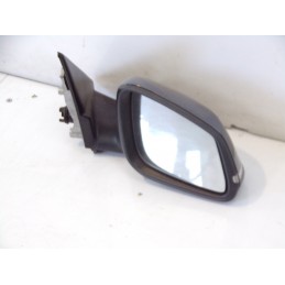 Specchietto retrovisore Destro Bmw X1 E84 2013