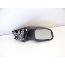 Specchietto retrovisore Destro Bmw X1 E84 2013