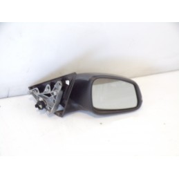Specchietto retrovisore Destro Bmw X1 E84 2013