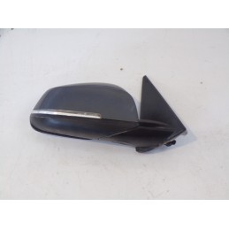 Specchietto retrovisore Destro Bmw X1 E84 2013