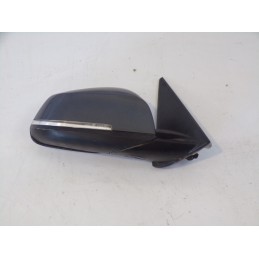 Specchietto retrovisore Destro Bmw X1 E84 2013