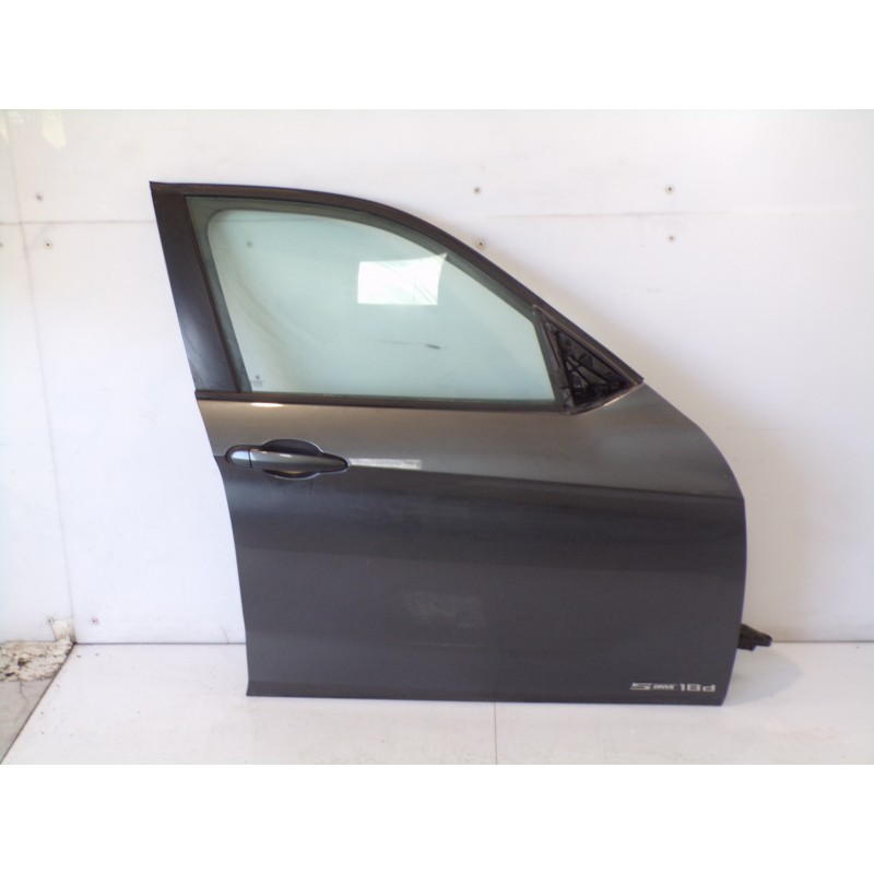 Portiera Anteriore Destra Bmw X1 E84 2013