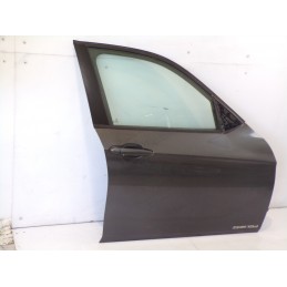 Portiera Anteriore Destra Bmw X1 E84 2013