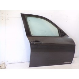 Portiera Anteriore Destra Bmw X1 E84 2013