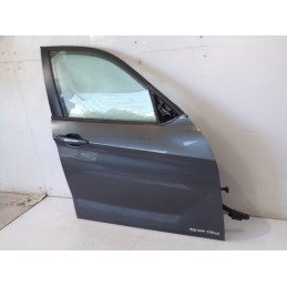 Portiera Anteriore Destra Bmw X1 E84 2013