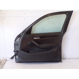 Portiera Anteriore Destra Bmw X1 E84 2013