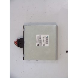 Kit Accensione Bmw X1 E84 2.0 tdi 2013