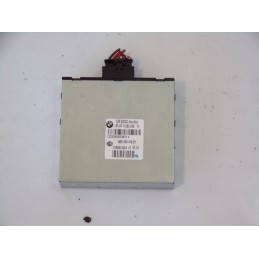 Kit Accensione Bmw X1 E84 2.0 tdi 2013