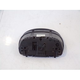 Kit Accensione Bmw X1 E84 2.0 tdi 2013