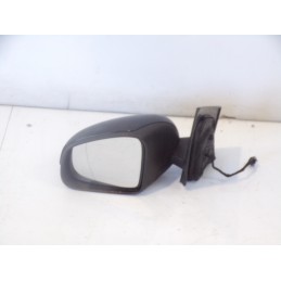 Specchietto retrovisore sinistro Smart 453 2017