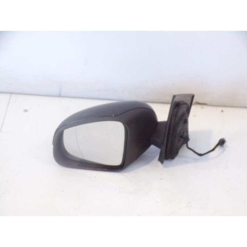Specchietto retrovisore sinistro Smart 453 2017