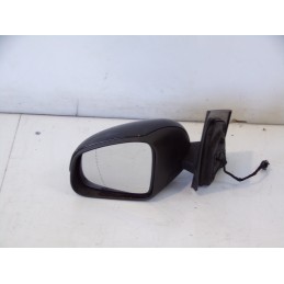 Specchietto retrovisore sinistro Smart 453 2017