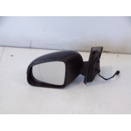 Specchietto retrovisore sinistro Smart 453 2017