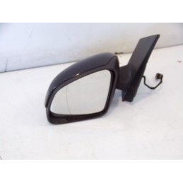 Specchietto retrovisore sinistro Smart 453 2017