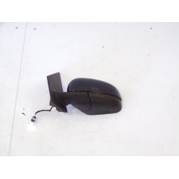 Specchietto retrovisore sinistro Smart 453 2017