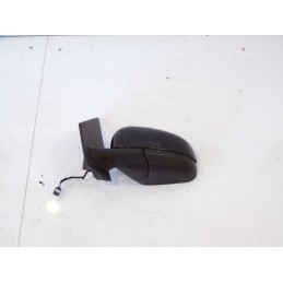 Specchietto retrovisore sinistro Smart 453 2017