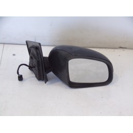 Specchietto retrovisore destro Smart 453 2017