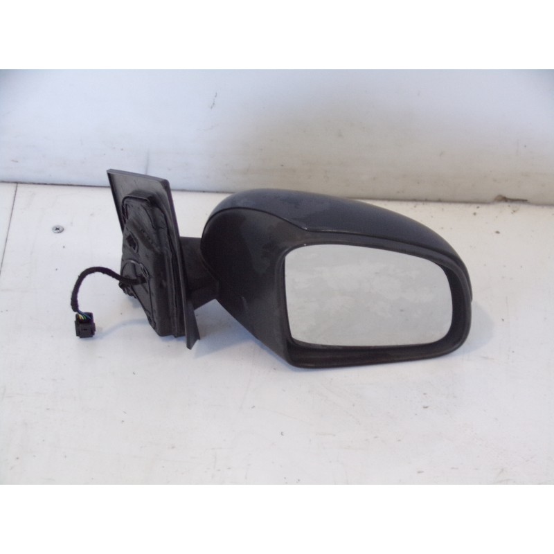 Specchietto retrovisore destro Smart 453 2017