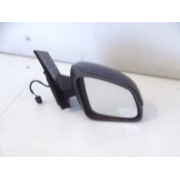 Specchietto retrovisore destro Smart 453 2017