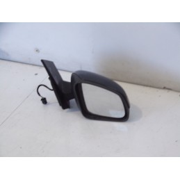 Specchietto retrovisore destro Smart 453 2017