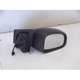 Specchietto retrovisore destro Smart 453 2017