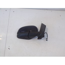 Specchietto retrovisore destro Smart 453 2017
