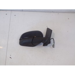 Specchietto retrovisore destro Smart 453 2017