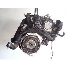 Motore Audi A1 1.6 tdi CAY 2013