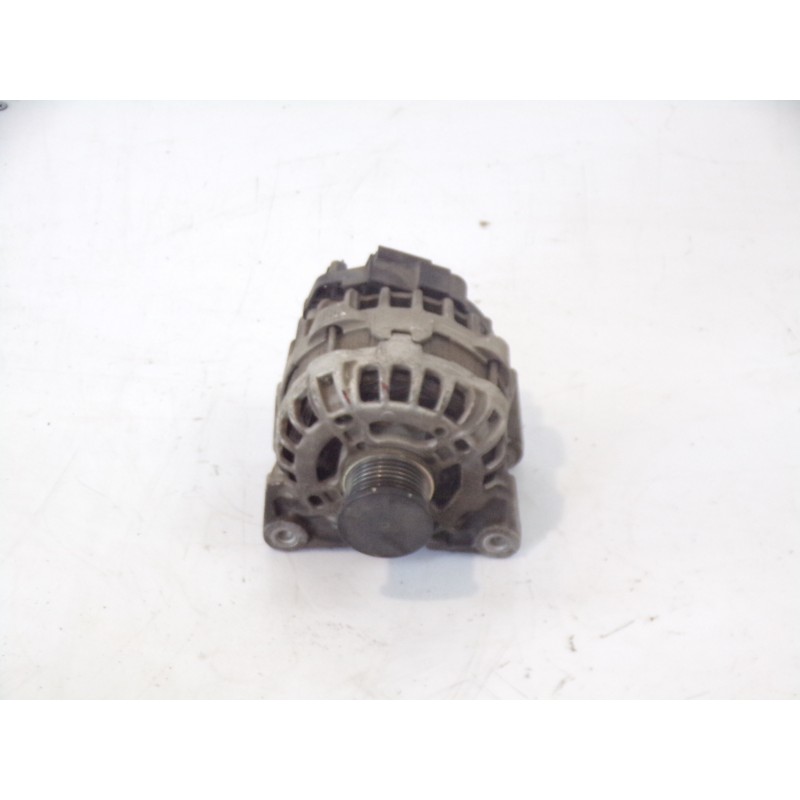 Alternatore Smart Fortwo 453 1.0 benzina 2017