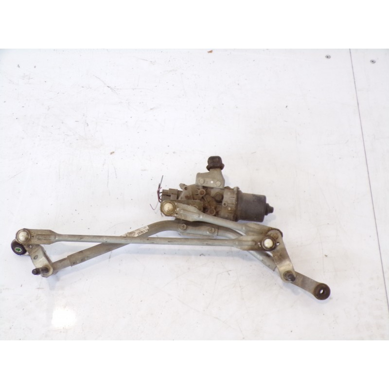 Motorino tergicristalli Smart 453 2017