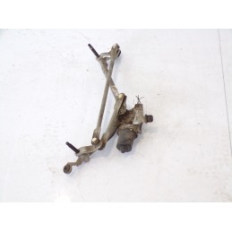 Motorino tergicristalli Smart 453 2017