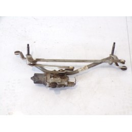 Motorino tergicristalli Smart 453 2017