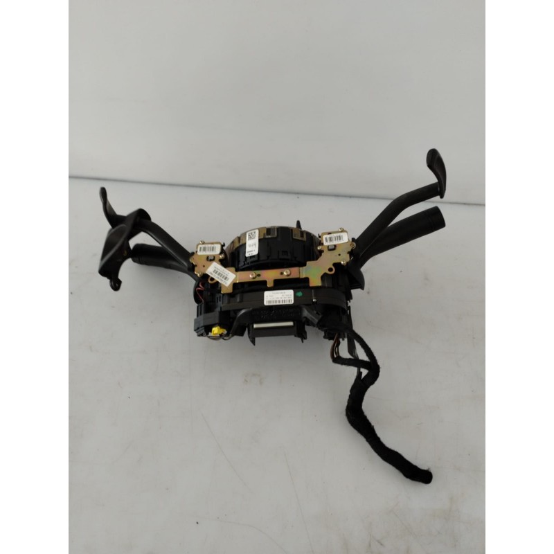 Devuoluci Volkswagen Touareg 2006 completo