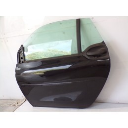 Portiera sinistra Smart 453 fortwo 2016