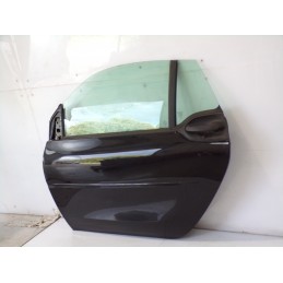 Portiera sinistra Smart 453 fortwo 2016