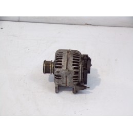 Alternatore Audi A1 1.6 tdi 2013
