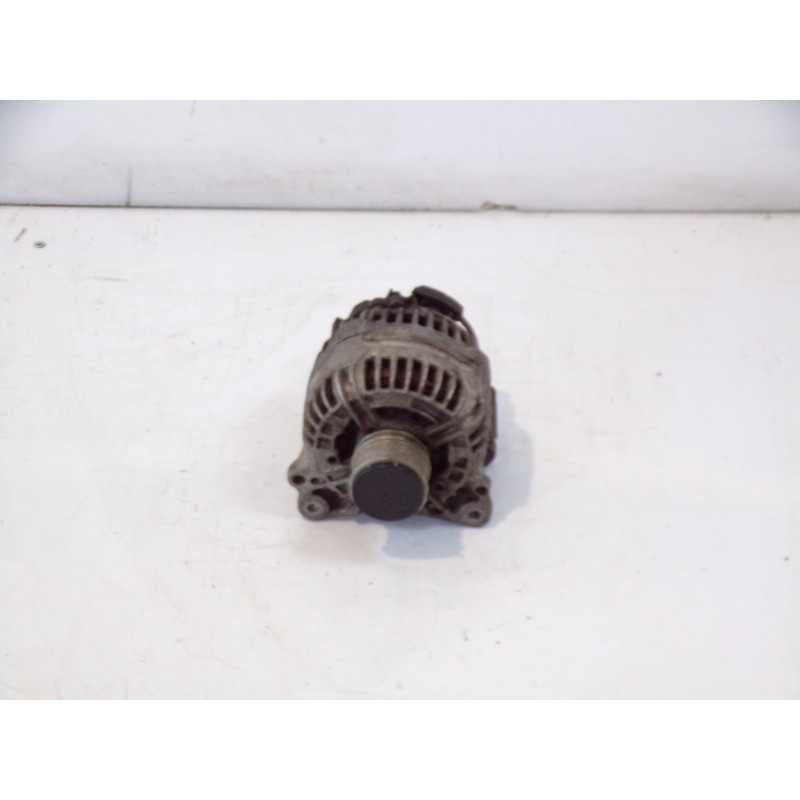 Alternatore Audi A1 1.6 tdi 2013