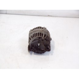 Alternatore Audi A1 1.6 tdi 2013