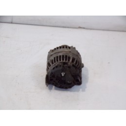 Alternatore Audi A1 1.6 tdi 2013
