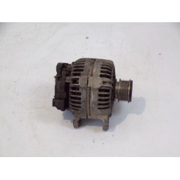 Alternatore Audi A1 1.6 tdi 2013