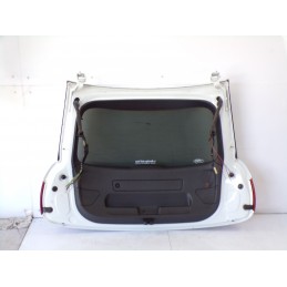 Portellone posteriore Audi A1 2013