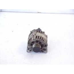 Alternatore Renault Clio 4 1.5 dci 2013