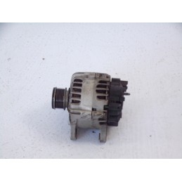 Alternatore Renault Clio 4 1.5 dci 2013