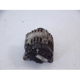 Alternatore Renault Clio 4 1.5 dci 2013