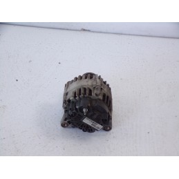 Alternatore Renault Clio 4 1.5 dci 2013