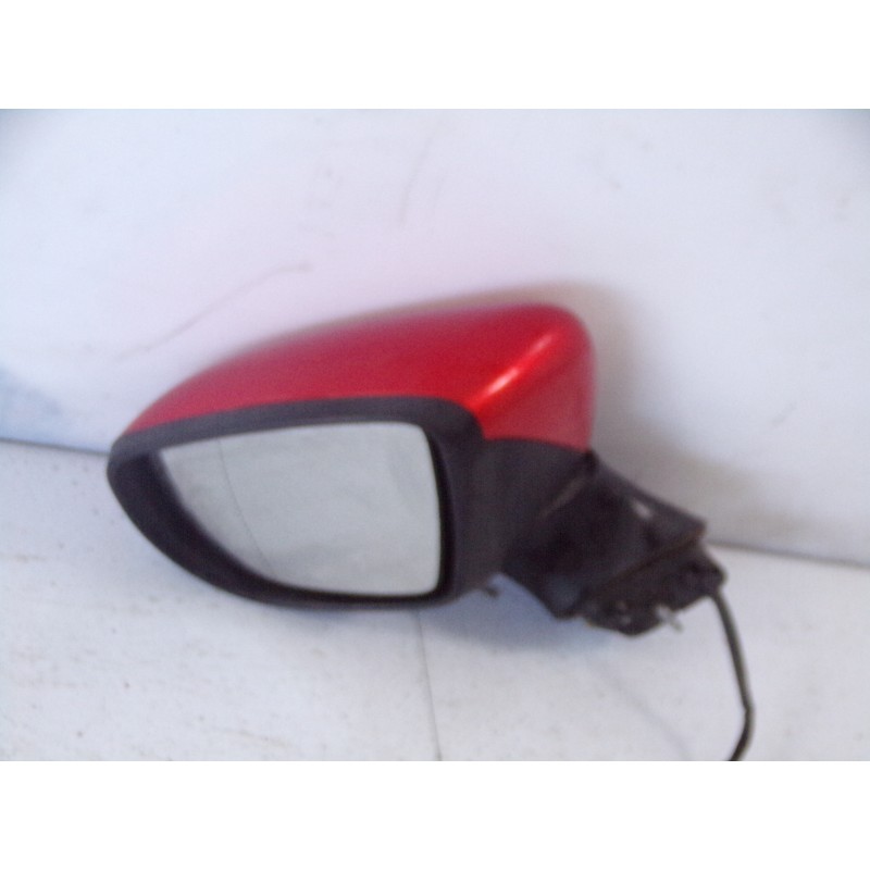 Specchietto Sinistro Renault Clio 4 2013