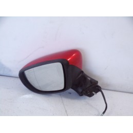 Specchietto Sinistro Renault Clio 4 2013