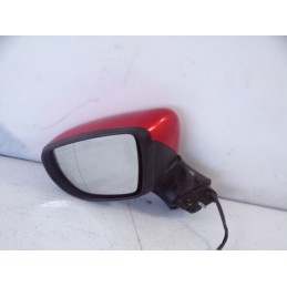 Specchietto Sinistro Renault Clio 4 2013